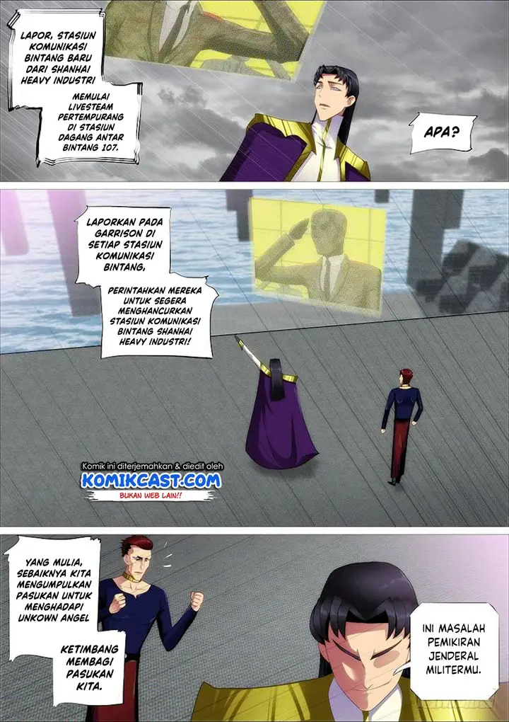 image-komik-iron-ladies-chapter-313-9/12