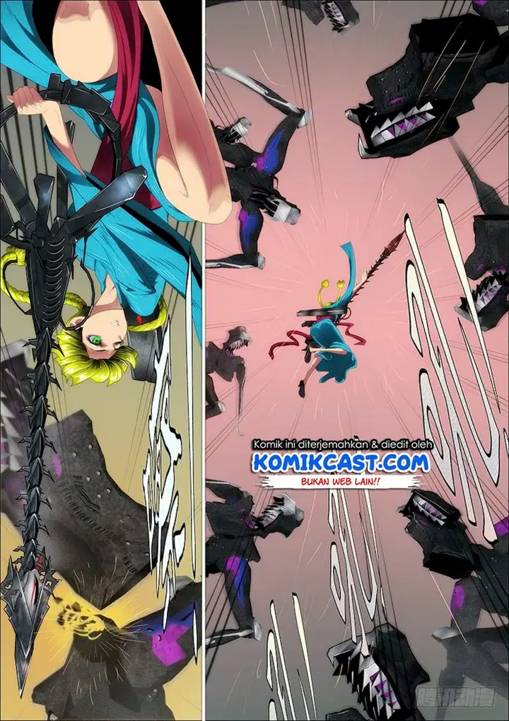 image-komik-iron-ladies-chapter-314-4/16