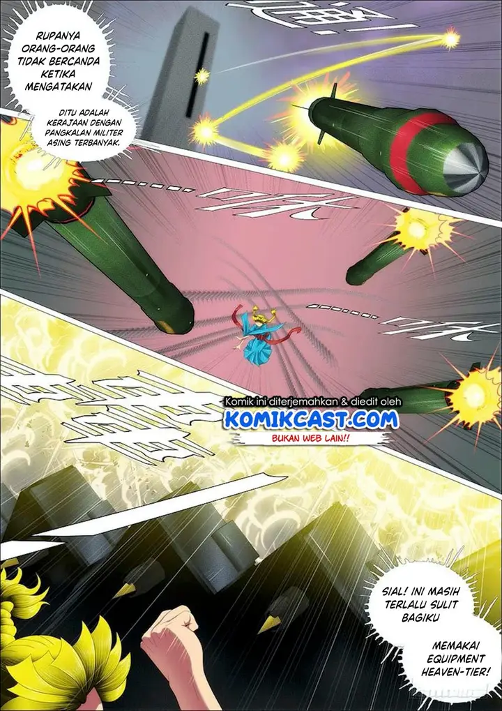 image-komik-iron-ladies-chapter-314-5/16