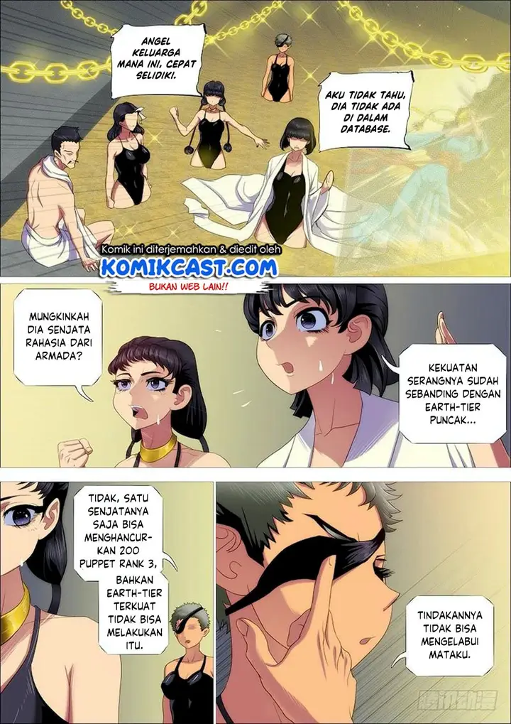 image-komik-iron-ladies-chapter-314-6/16