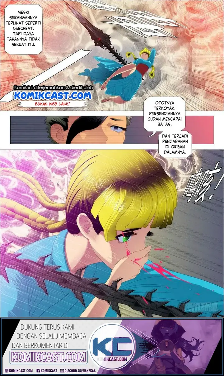 image-komik-iron-ladies-chapter-314-7/16