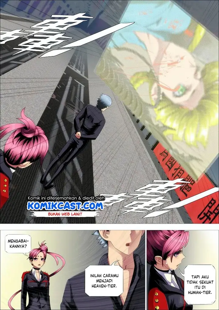 image-komik-iron-ladies-chapter-314-8/16