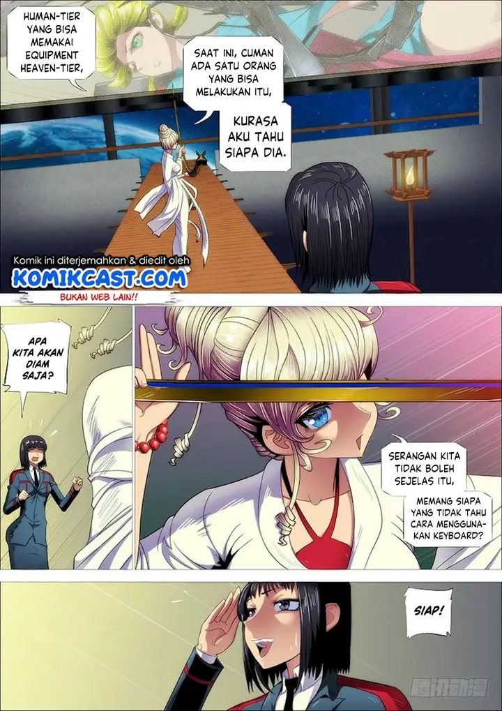 image-komik-iron-ladies-chapter-314-9/16