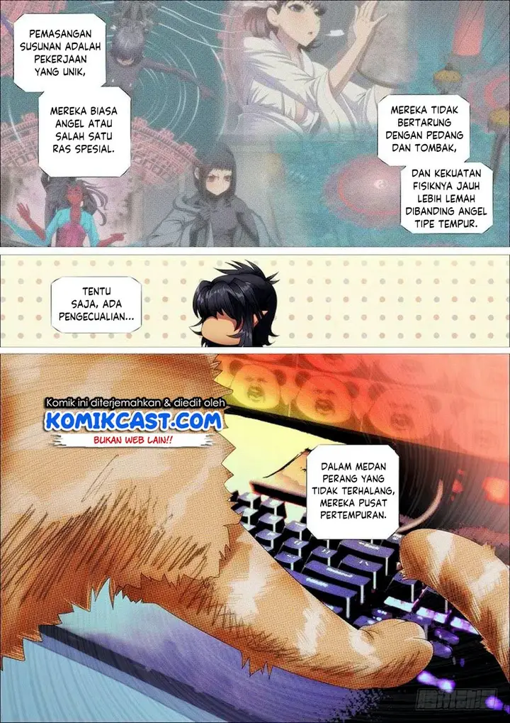 image-komik-iron-ladies-chapter-314-10/16