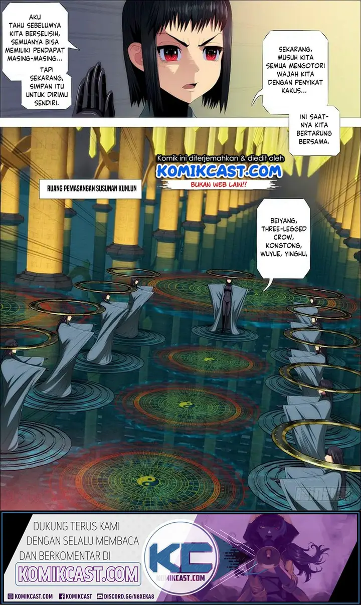 image-komik-iron-ladies-chapter-314-11/16
