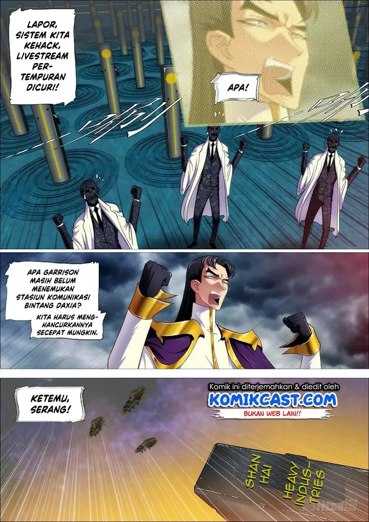 image-komik-iron-ladies-chapter-314-13/16