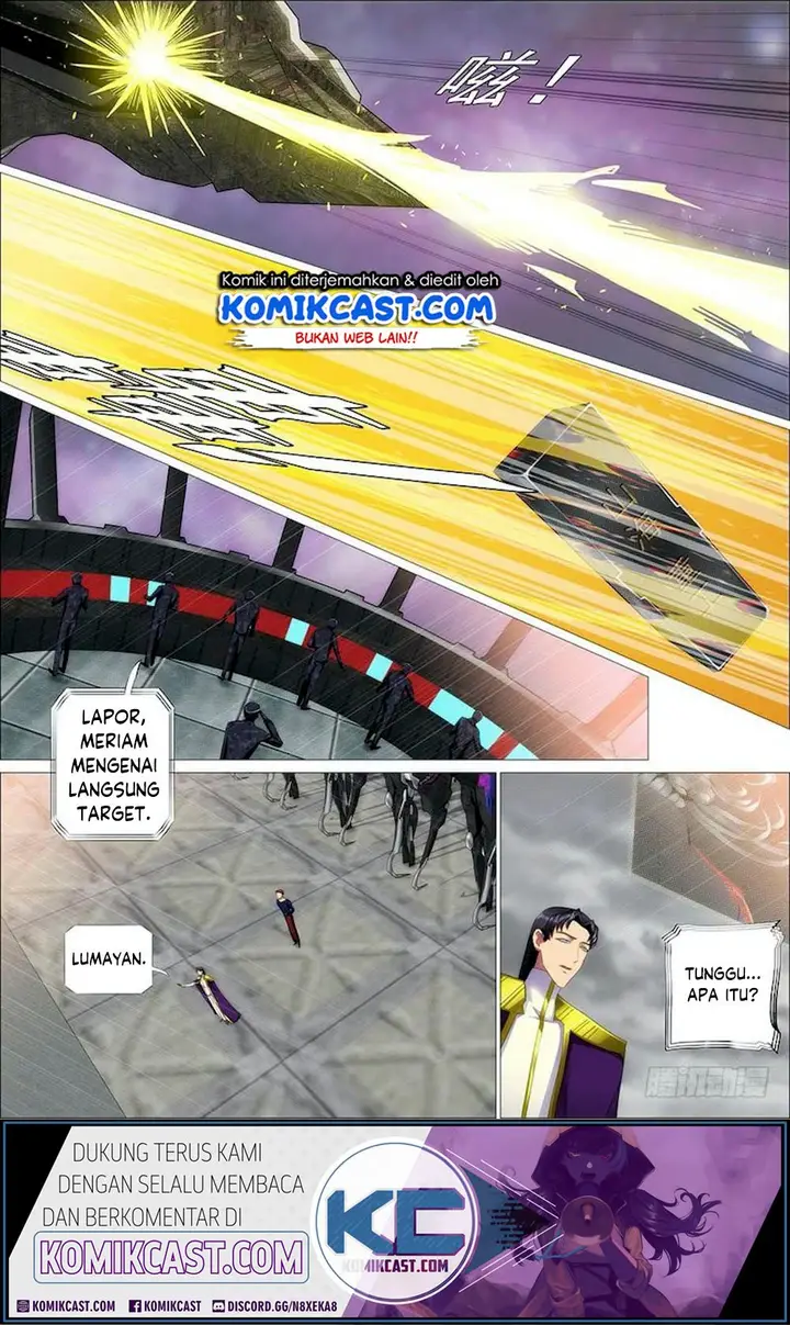 image-komik-iron-ladies-chapter-314-14/16