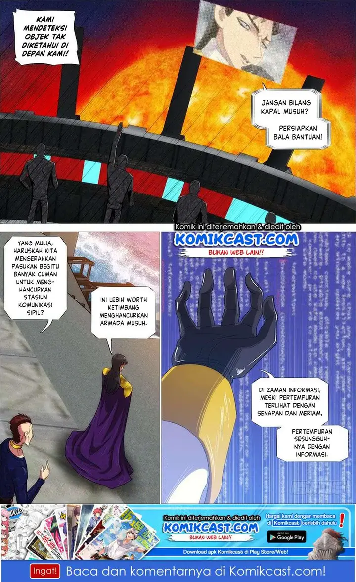 image-komik-iron-ladies-chapter-315-0/16