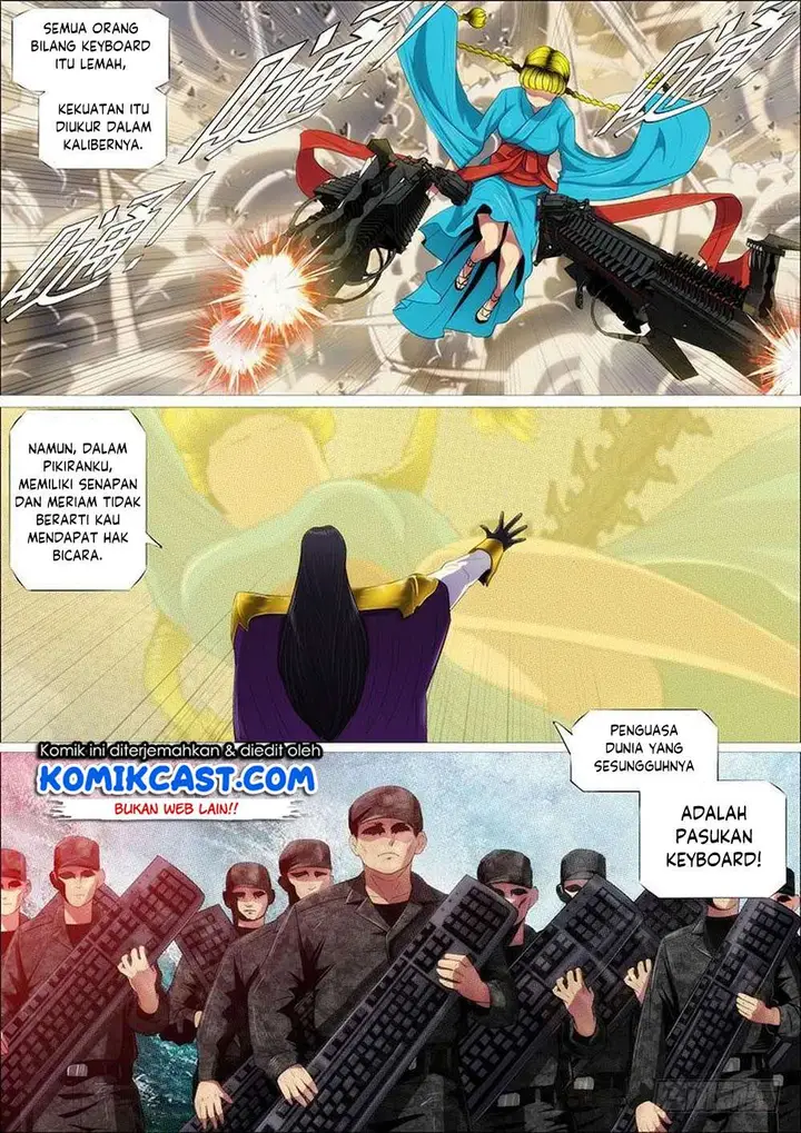 image-komik-iron-ladies-chapter-315-1/16