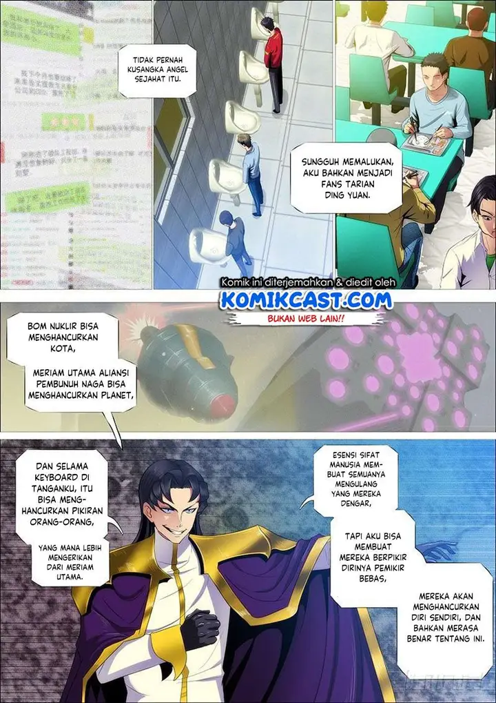 image-komik-iron-ladies-chapter-315-3/16