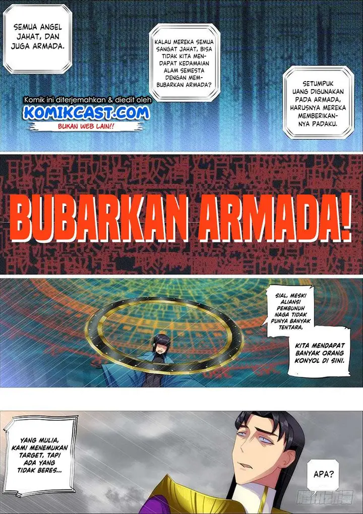 image-komik-iron-ladies-chapter-315-4/16