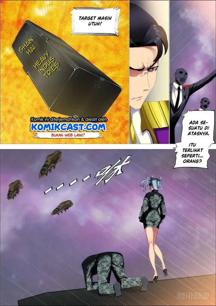 image-komik-iron-ladies-chapter-315-5/16