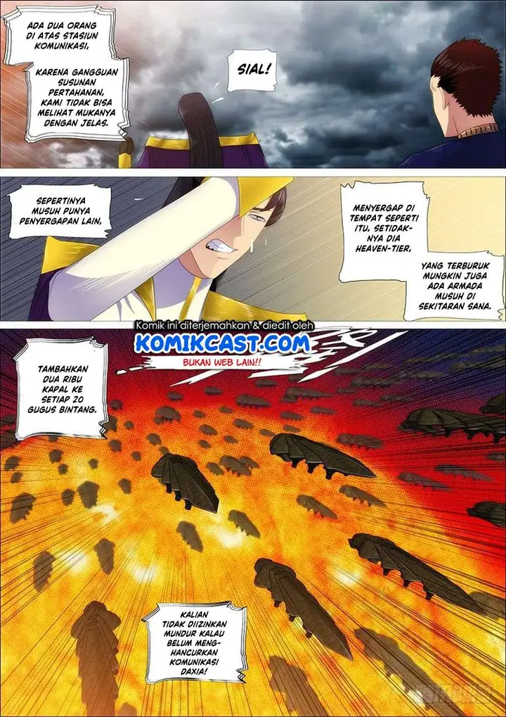 image-komik-iron-ladies-chapter-315-7/16