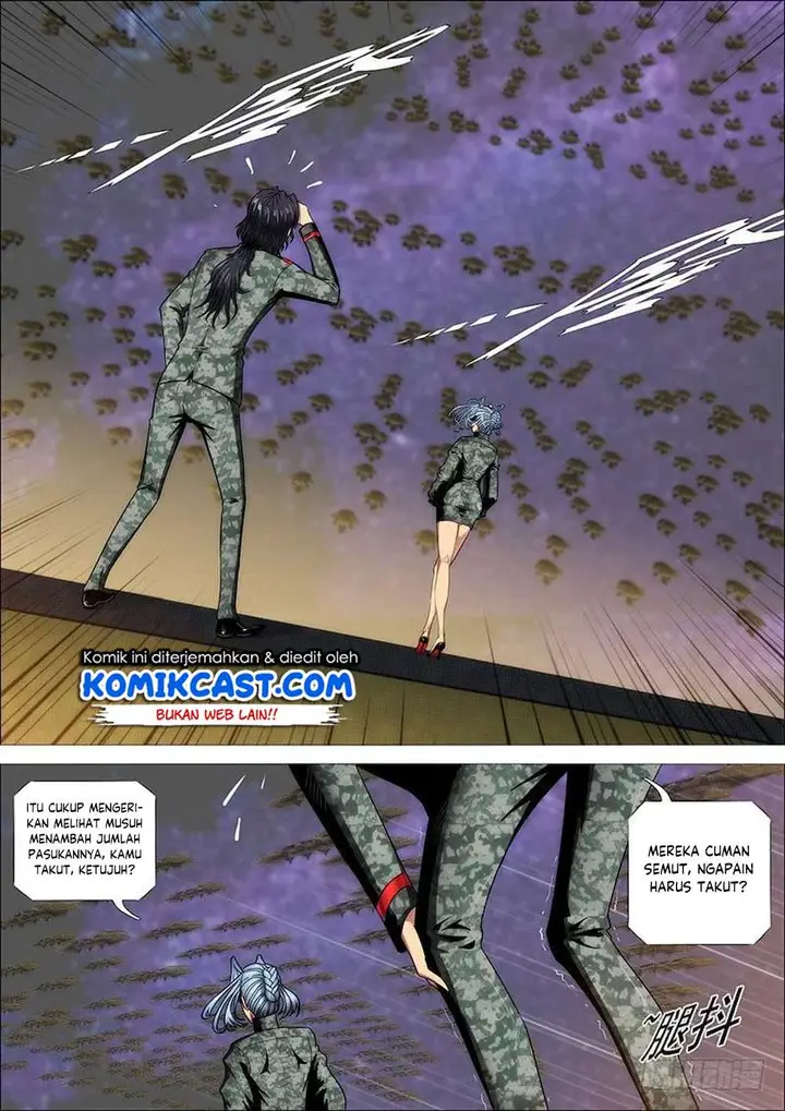 image-komik-iron-ladies-chapter-315-8/16