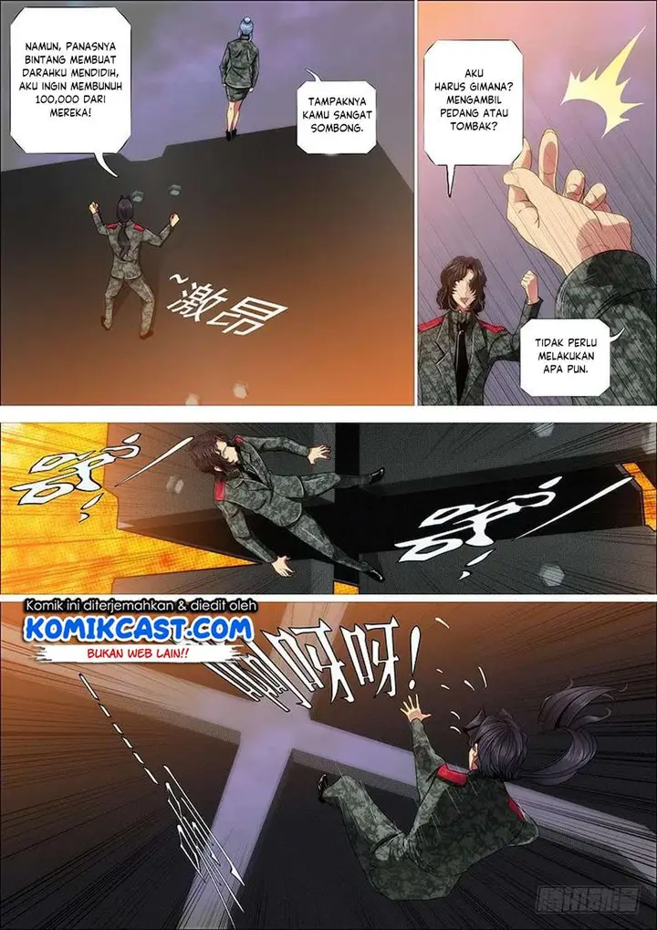 image-komik-iron-ladies-chapter-315-9/16