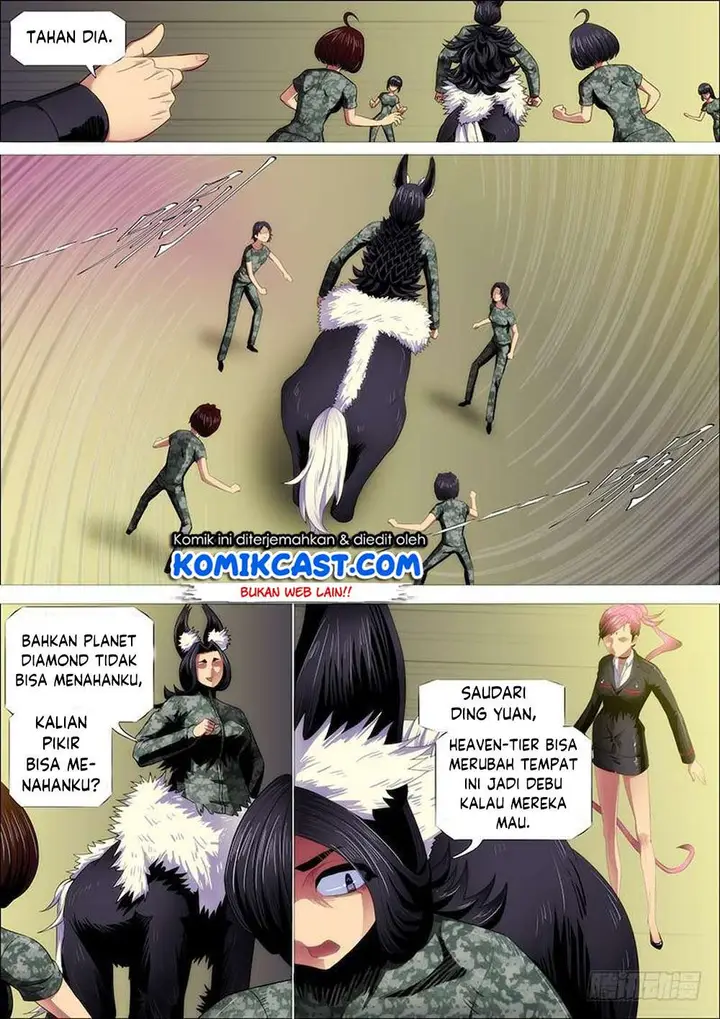 image-komik-iron-ladies-chapter-315-11/16