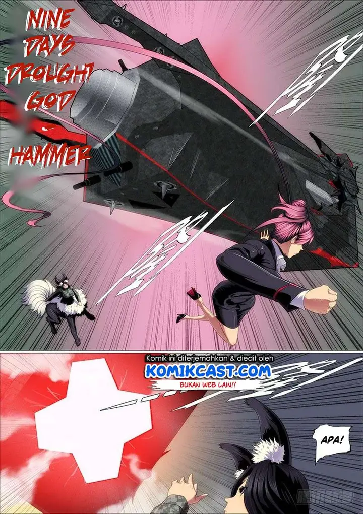 image-komik-iron-ladies-chapter-315-12/16