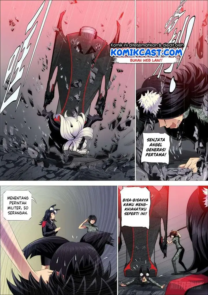 image-komik-iron-ladies-chapter-315-13/16