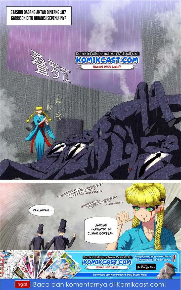 image-komik-iron-ladies-chapter-315-14/16