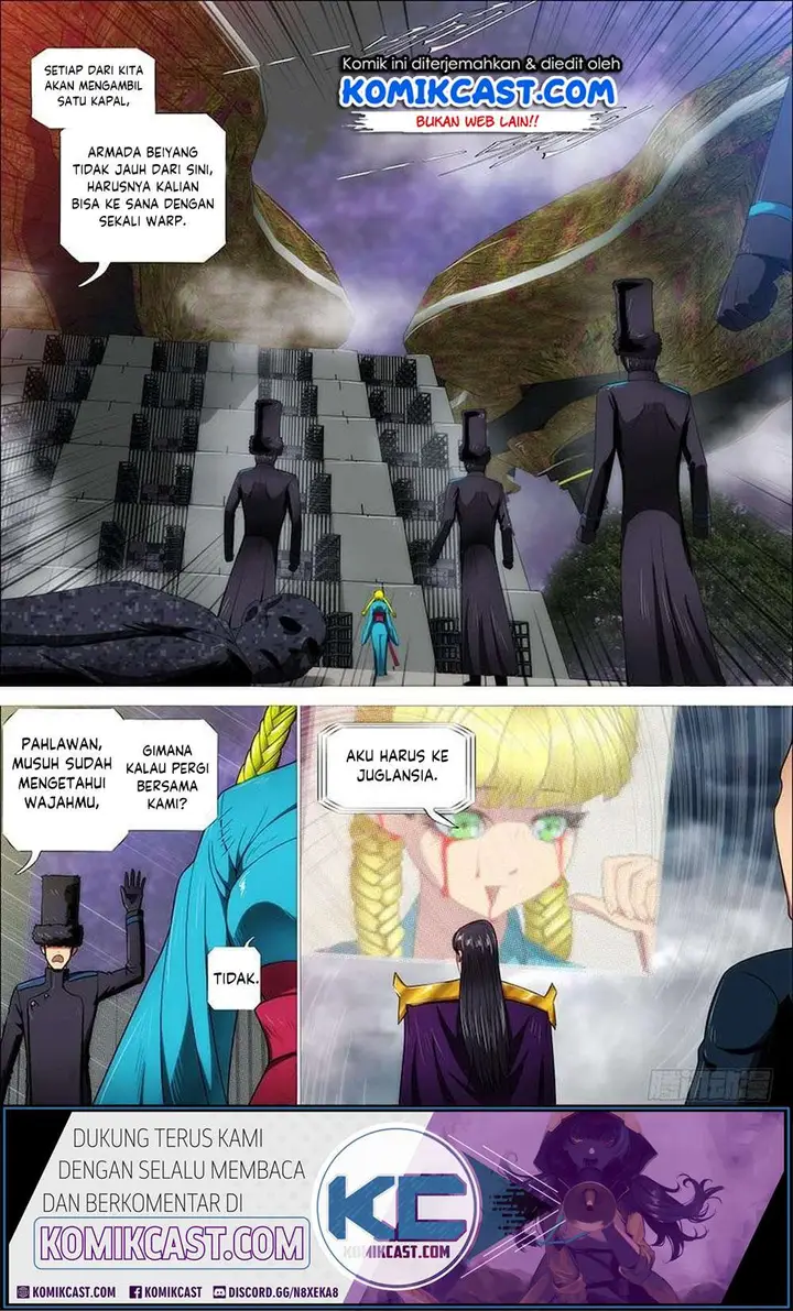 image-komik-iron-ladies-chapter-315-15/16