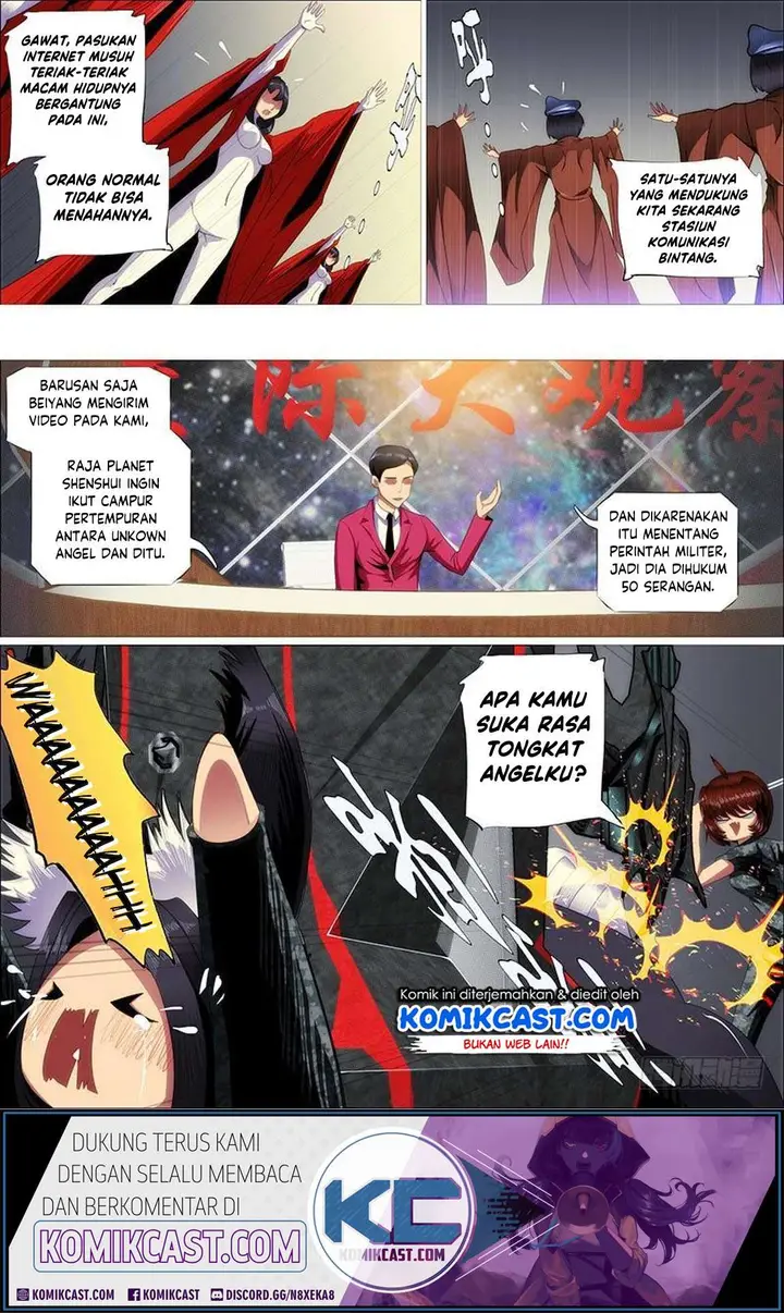 image-komik-iron-ladies-chapter-316-2/15