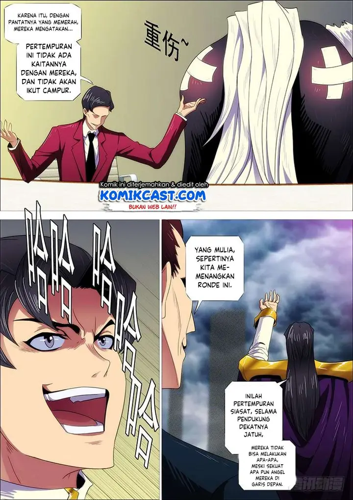 image-komik-iron-ladies-chapter-316-3/15