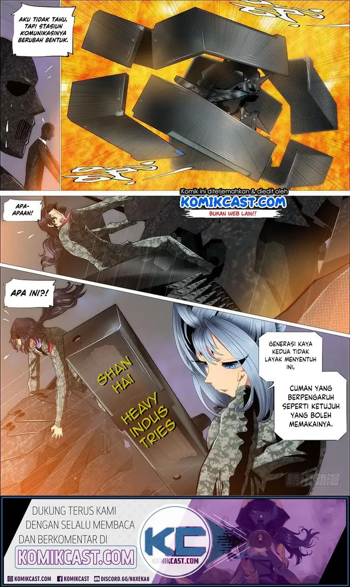 image-komik-iron-ladies-chapter-316-6/15