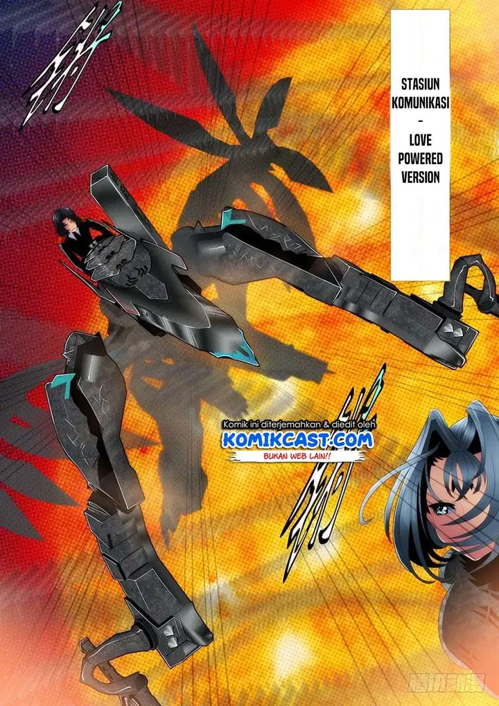 image-komik-iron-ladies-chapter-316-7/15