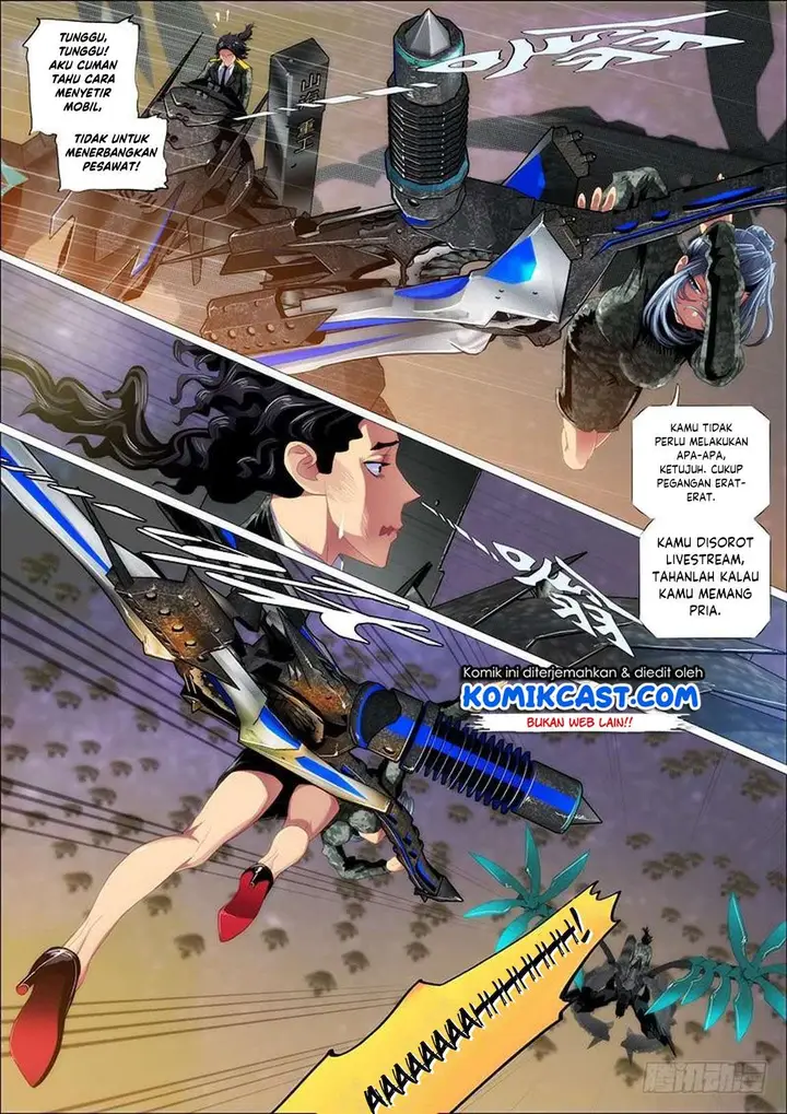 image-komik-iron-ladies-chapter-316-8/15