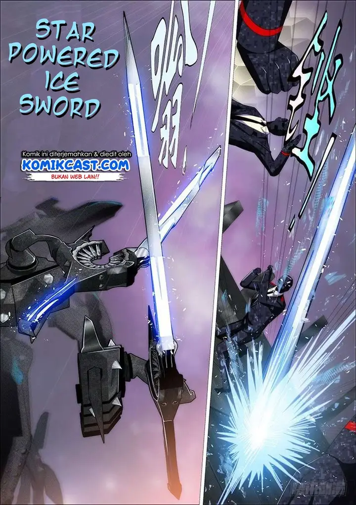 image-komik-iron-ladies-chapter-316-9/15