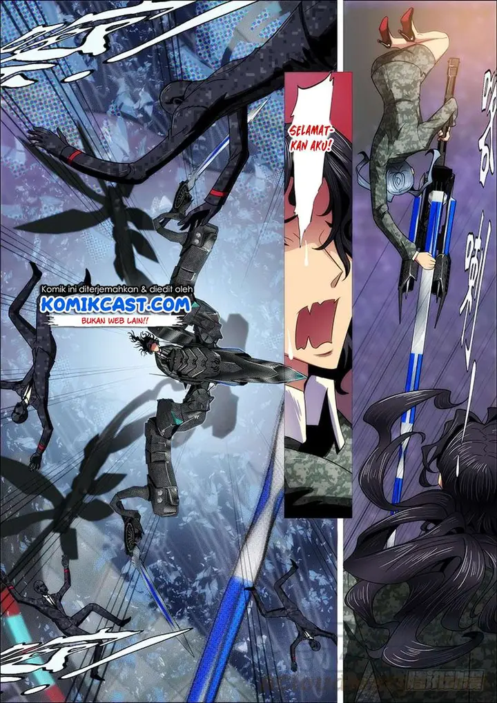 image-komik-iron-ladies-chapter-316-10/15