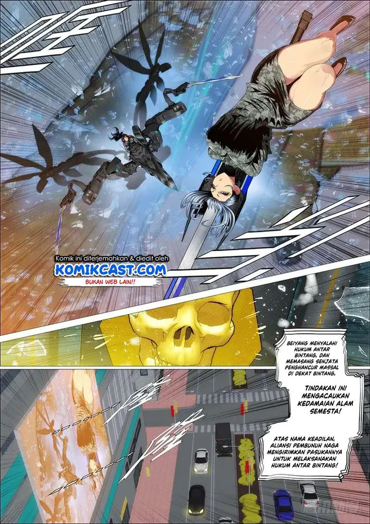 image-komik-iron-ladies-chapter-316-11/15