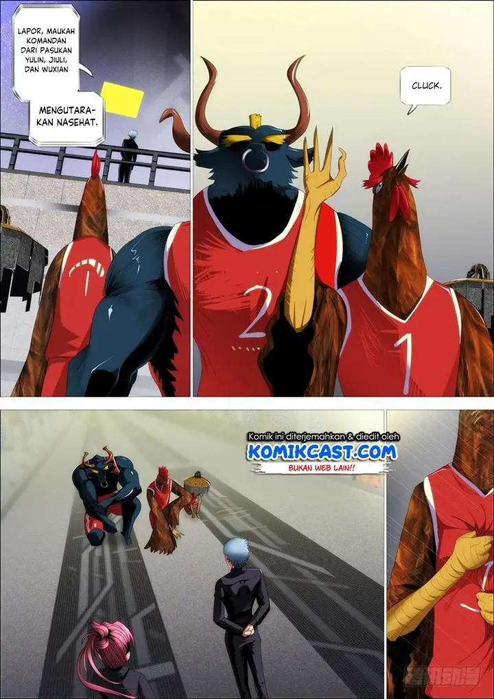 image-komik-iron-ladies-chapter-316-13/15