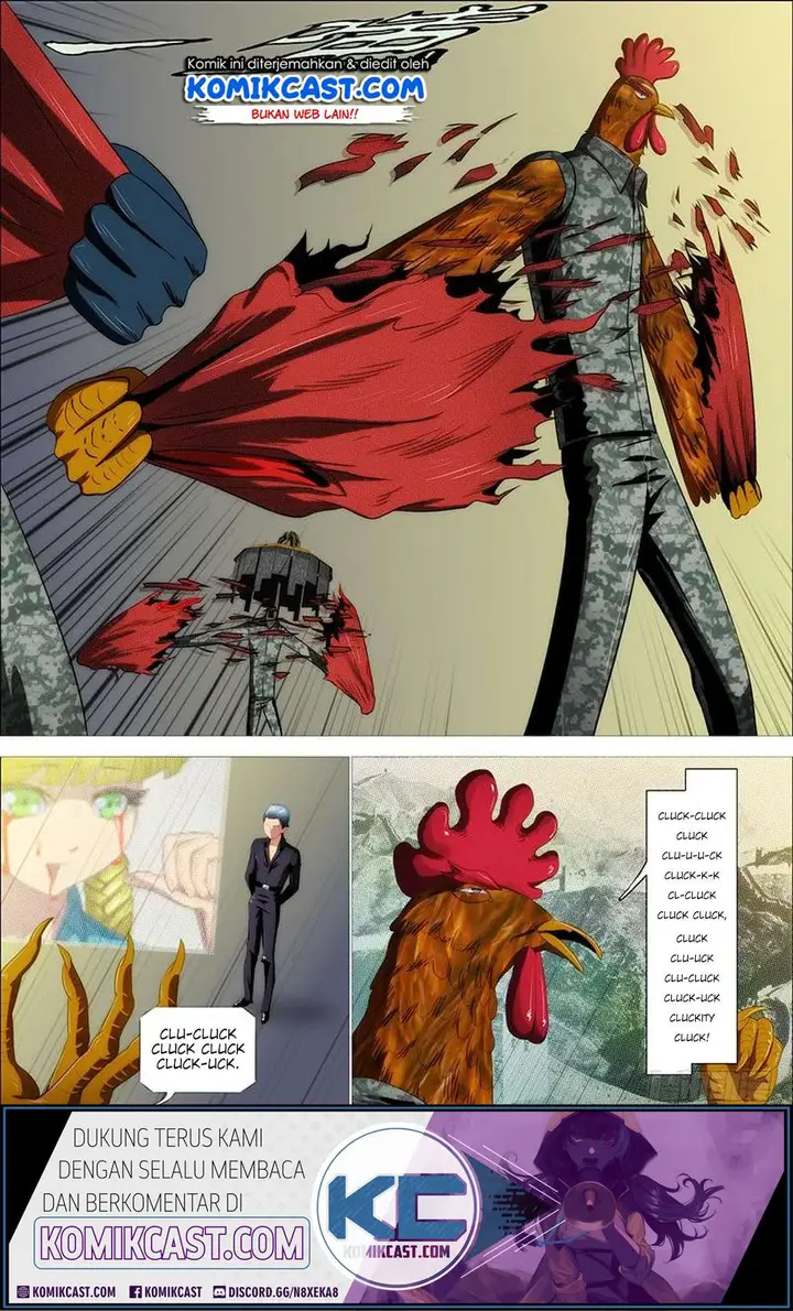 image-komik-iron-ladies-chapter-316-14/15