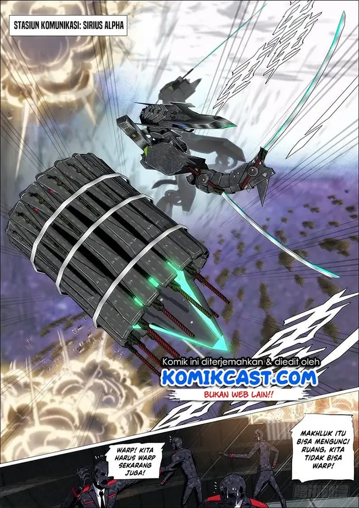 image-komik-iron-ladies-chapter-317-3/12