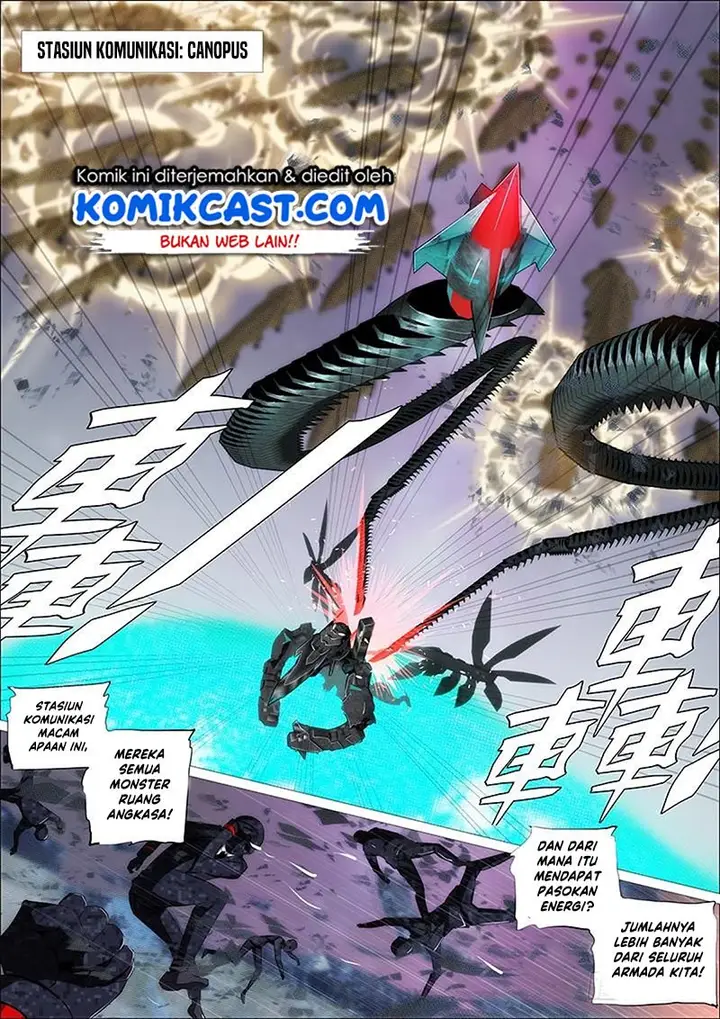 image-komik-iron-ladies-chapter-317-5/12