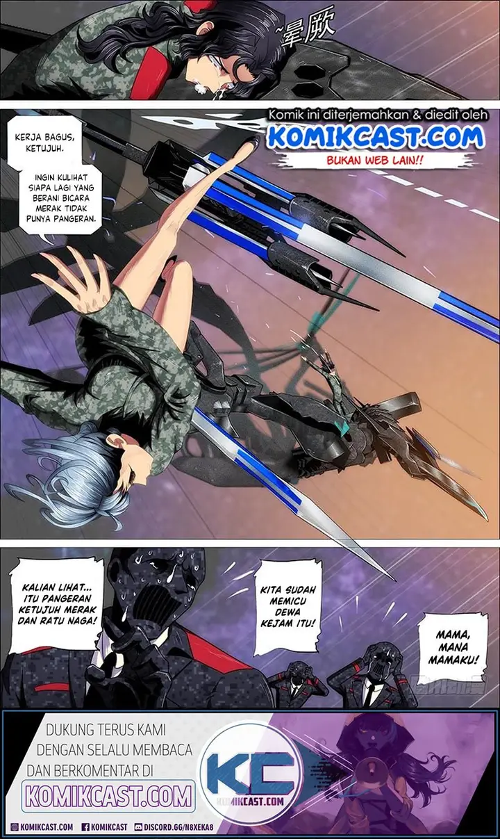 image-komik-iron-ladies-chapter-317-7/12