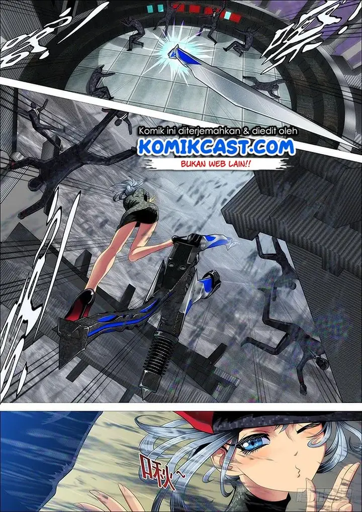 image-komik-iron-ladies-chapter-317-8/12