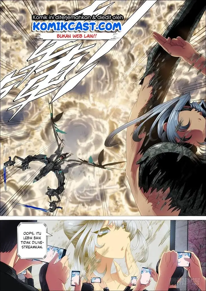 image-komik-iron-ladies-chapter-317-9/12