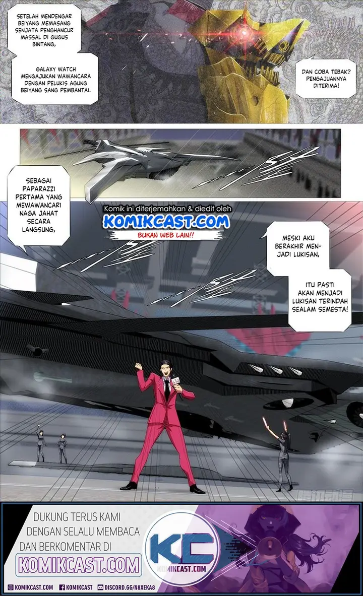 image-komik-iron-ladies-chapter-318-3/15