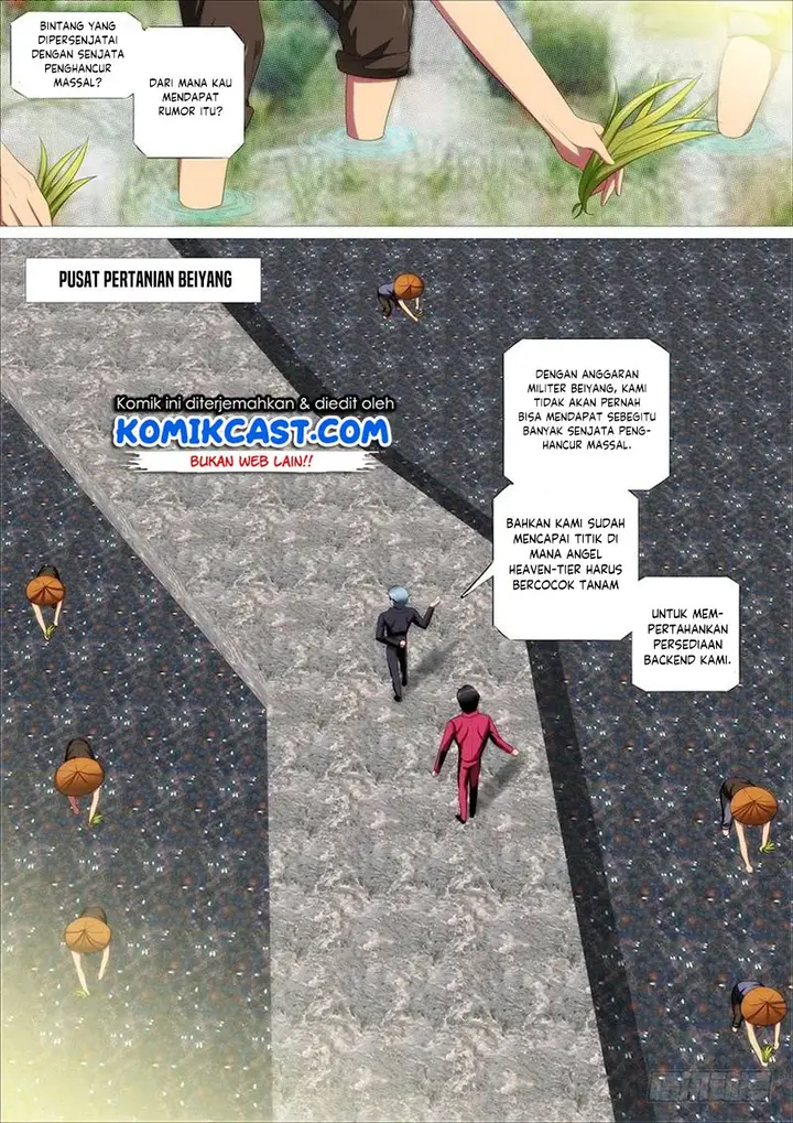 image-komik-iron-ladies-chapter-318-5/15