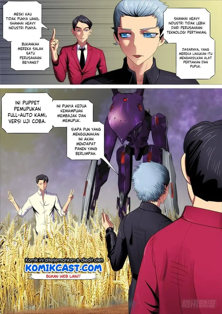 image-komik-iron-ladies-chapter-318-6/15