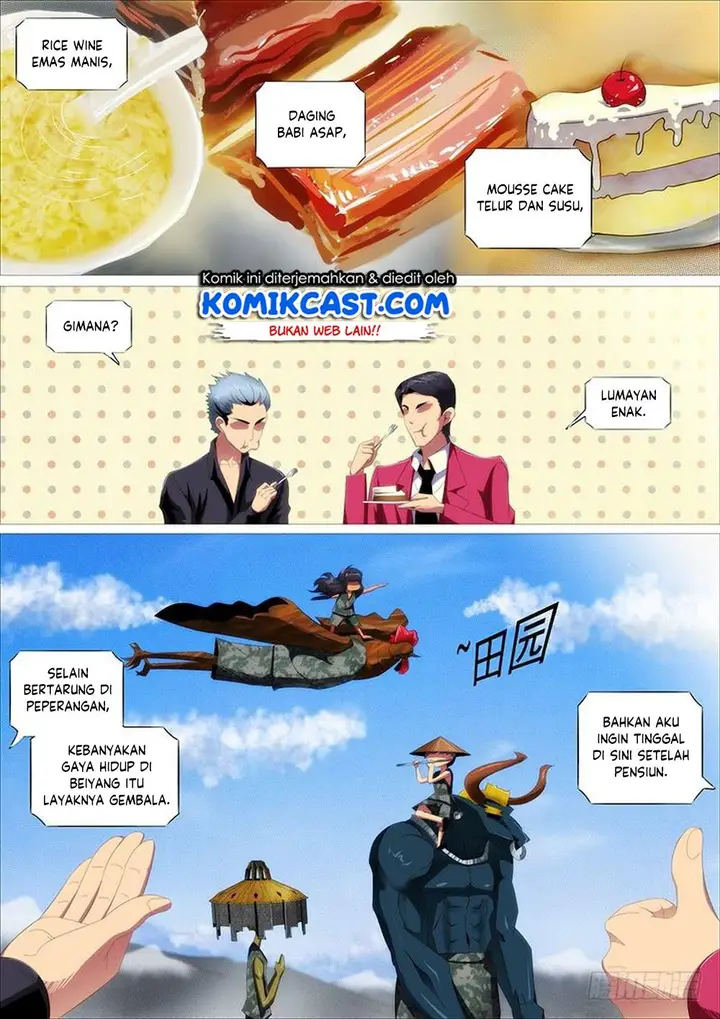image-komik-iron-ladies-chapter-318-8/15
