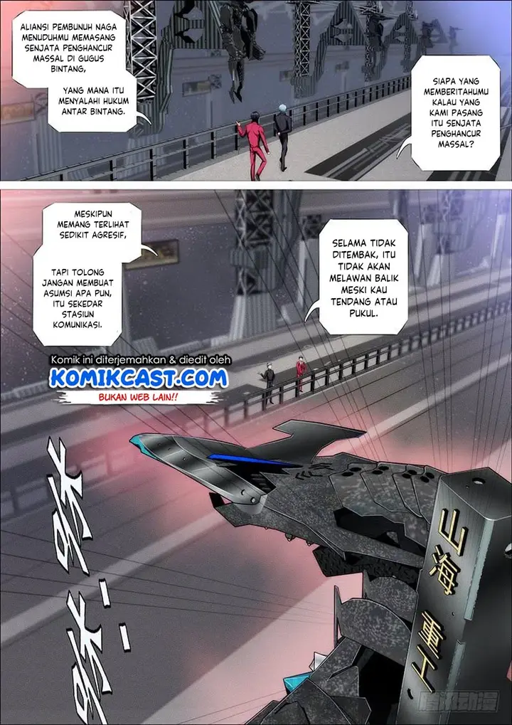 image-komik-iron-ladies-chapter-318-9/15