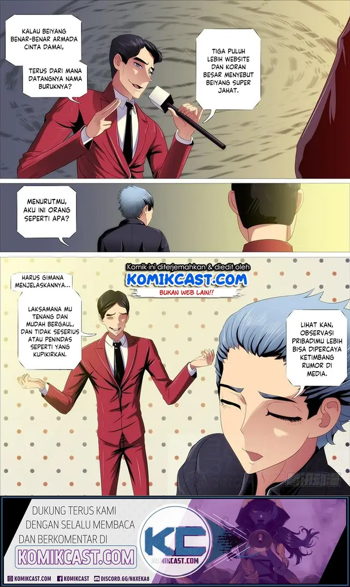 image-komik-iron-ladies-chapter-318-11/15