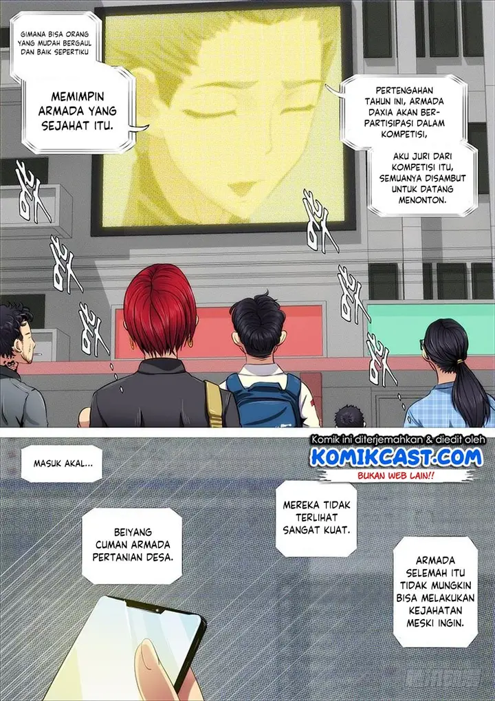 image-komik-iron-ladies-chapter-318-12/15