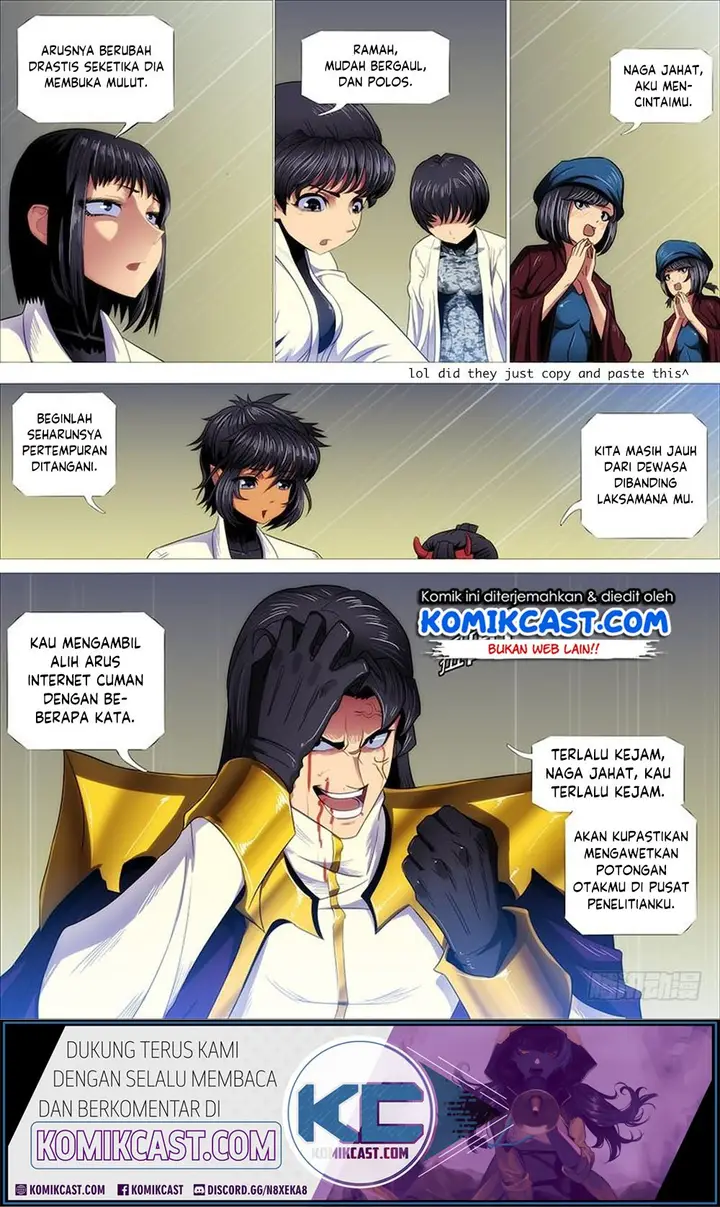 image-komik-iron-ladies-chapter-318-13/15