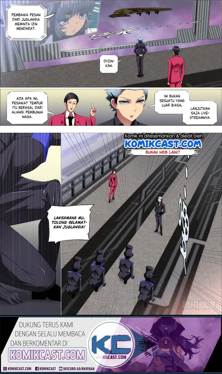 image-komik-iron-ladies-chapter-319-3/15