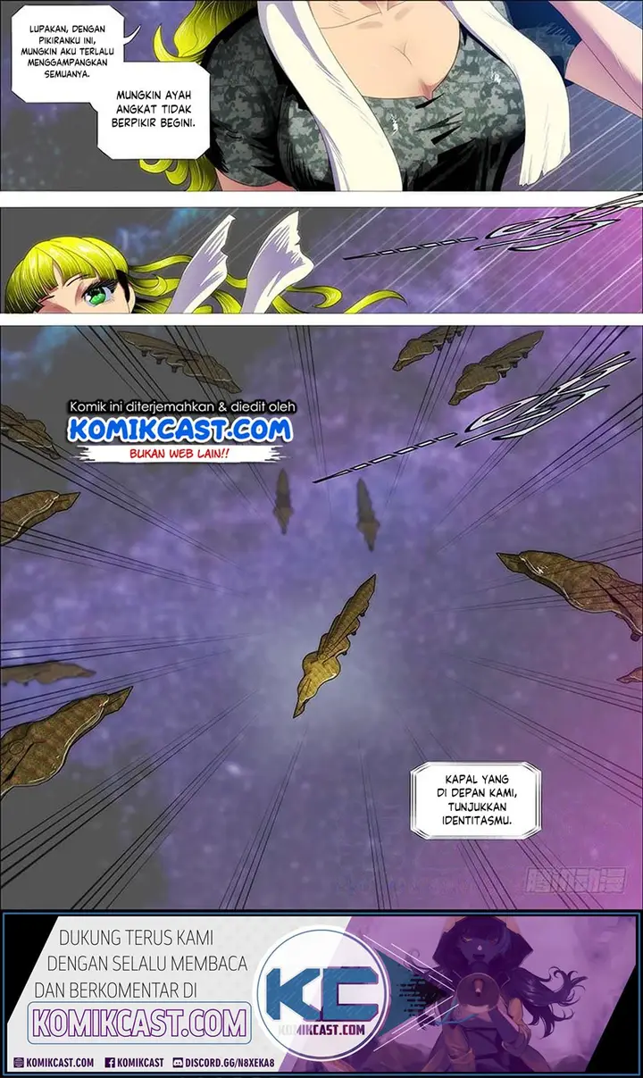 image-komik-iron-ladies-chapter-319-7/15