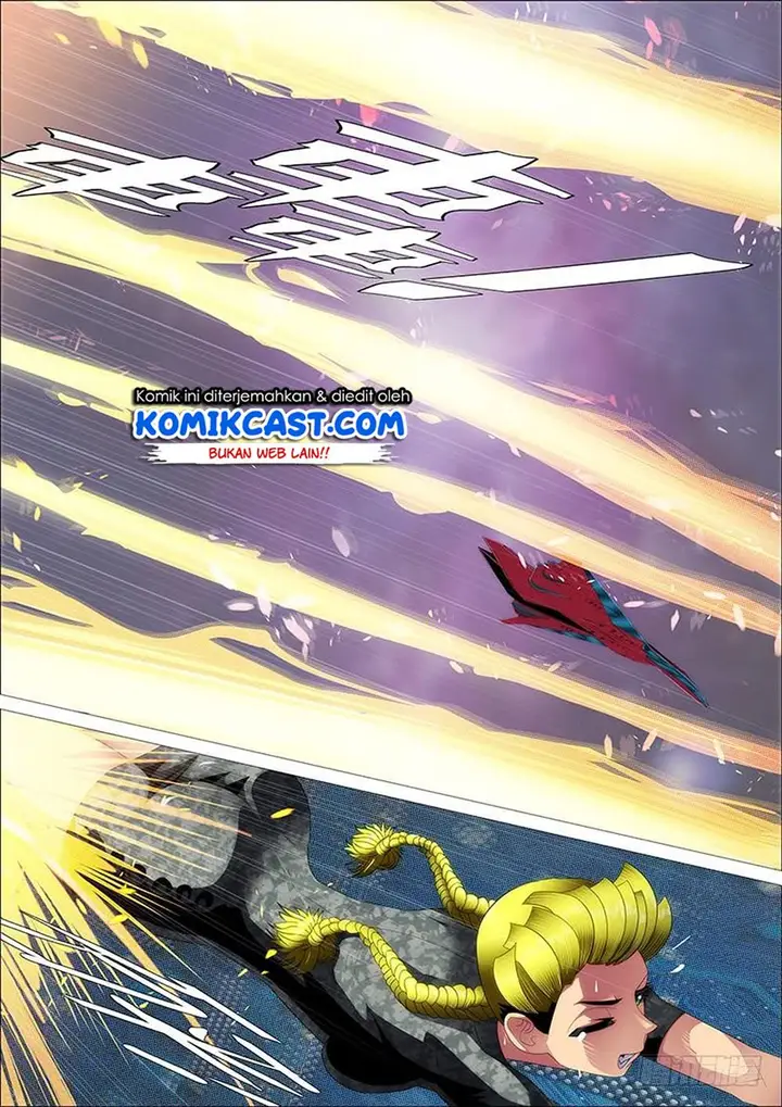 image-komik-iron-ladies-chapter-319-10/15